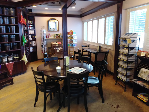 Coffee Roasters «Schuil Coffee Company», reviews and photos, 3679 29th St SE, Grand Rapids, MI 49512, USA