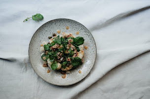 Photo n°12 de Le Shelter à Montpellier ()