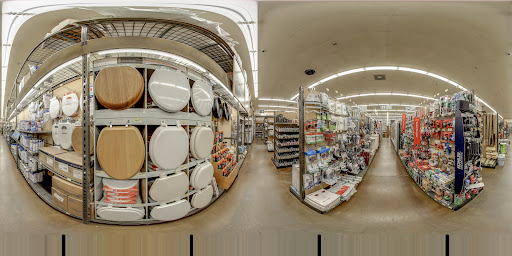 Hardware Store «Hills Flat Lumber Co.», reviews and photos, 1000 S Canyon Way, Colfax, CA 95713, USA