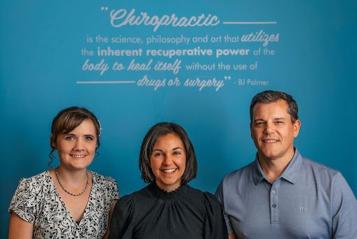 Imperium Health Center