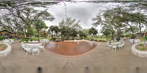 Wedding Venue «Gardens at Old Town Helotes», reviews and photos, 15060 Antonio Dr, Helotes, TX 78023, USA