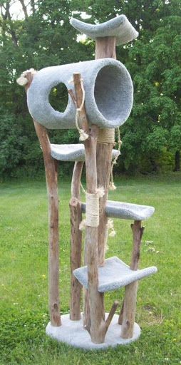 Pet Supply Store «The Feed Bag Pet Supply», reviews and photos, 10900 N Port Washington Rd, Mequon, WI 53092, USA