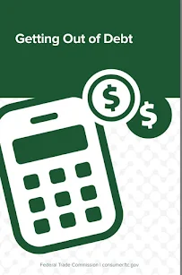 Build Wealth Not Debt - Car repair in North Lauderdale, FL, Pompano Beach - Rated 5.0/5