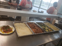 John A. Spitzer Conference Center - Photo 3 - Car repair in Elyria, OH, Lorain