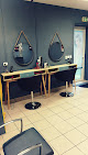 Salon de coiffure Enneas coiffure 46090 Arcambal