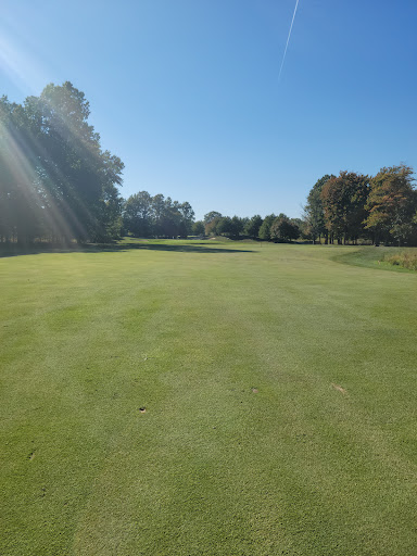 Golf Course «StoneWater Golf Club», reviews and photos, 1 Club Dr, Highland Heights, OH 44143, USA