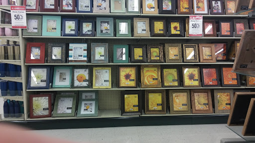 Craft Store «Hobby Lobby», reviews and photos, 9149 E Stockton Blvd, Elk Grove, CA 95624, USA