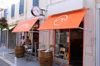Photos du propriétaire du Restaurant La Racletterie à Toulon - n°1