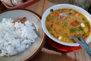 Warung Soto Ibu Hj. Tati image