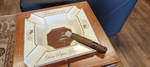 Cigar Shop «Old Virginia Tobacco Co», reviews and photos, 10618 Sudley Manor Dr, Manassas, VA 20109, USA