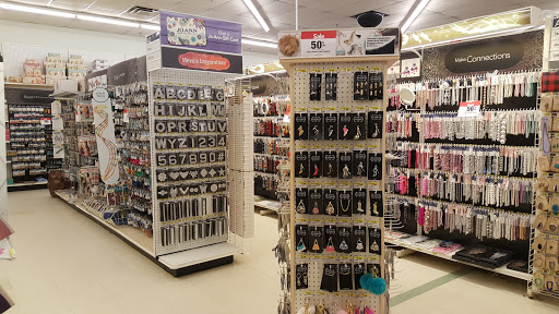 Fabric Store «Jo-Ann Fabrics and Crafts», reviews and photos, 710 Stillwater Ave, Bangor, ME 04401, USA