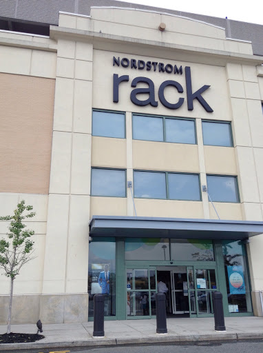 Department Store «Nordstrom Rack Bergen Town Center», reviews and photos, 510 Bergen Town Center, Paramus, NJ 07652, USA