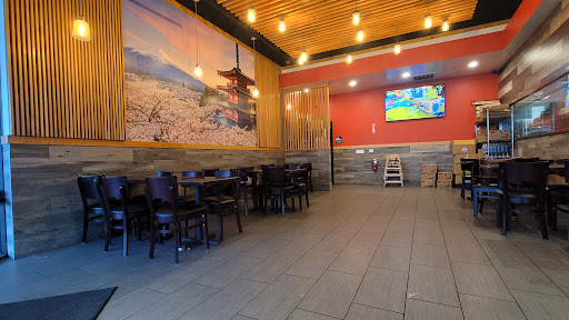 Ramen 101 - Brentwood image
