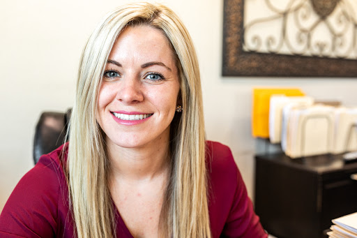 Used Car Dealer «Callahan Motor Company LLC», reviews and photos, 9601 Denton Hwy, Fort Worth, TX 76244, USA