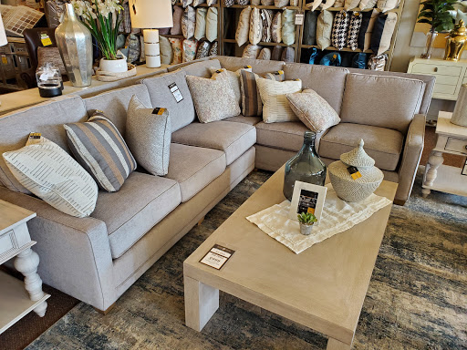 Furniture Store «Osmond Designs», reviews and photos, 151 E State St, Lehi, UT 84043, USA