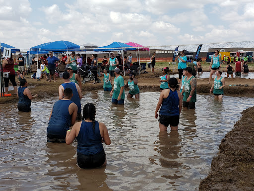 Appliance Store «806 Appliances», reviews and photos, 5102 Avenue T, Lubbock, TX 79412, USA