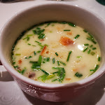 Photo n°8 de l'avis de luca.i fait le 13/08/2021 à 18:05 sur le  Hotel Jägerhof à St. Leonhard in Passeier