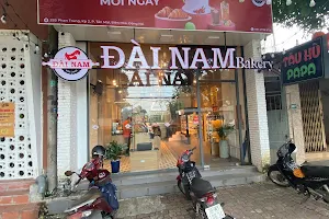 Đài Nam Bakery I Phan Trung - Bánh kem, Bánh tươi mỗi ngày image