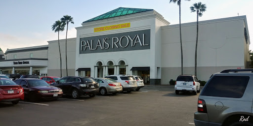 Shopping Mall «Meyerland Plaza», reviews and photos, 4700 Beechnut St, Houston, TX 77096, USA