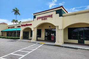 Firehouse Subs Delray Beach image