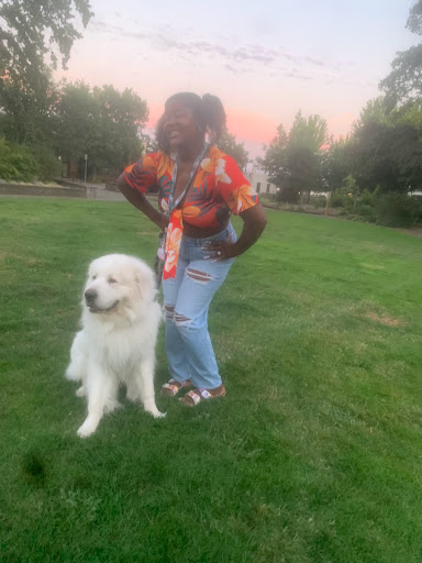 Park «EVERGREEN PARK», reviews and photos, 2615 NW 194th Terrace, Hillsboro, OR 97124, USA