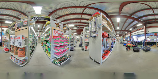 Hardware Store «Allerdice Ace Hardware», reviews and photos, 19 Trieble Ave, Ballston Spa, NY 12020, USA