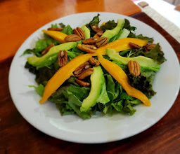 La Casa del Pan photo