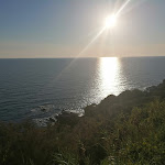 Photo n°5 de l'avis de Victoria.o fait le 15/08/2022 à 22:46 sur le  Al Porto Trattoria à Moniga del Garda