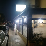 Photo n°2 de l'avis de Francesco.s fait le 23/06/2017 à 19:24 sur le  PIZZA CHEF s.r.l. à Marausa