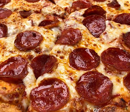 Domino's Pizza Uyo photo