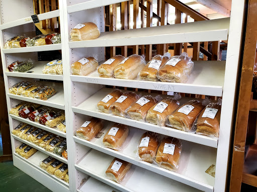 Market «Nolensville Feed Mill Inc, Amish Country Market», reviews and photos, 7280 Nolensville Rd, Nolensville, TN 37135, USA