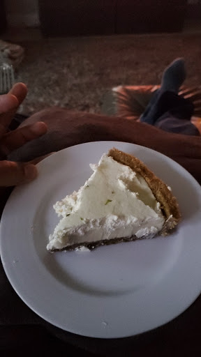 Dessert Restaurant «Shyndigz», reviews and photos, 1903 W Cary St, Richmond, VA 23220, USA