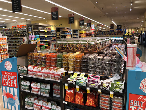 Safeway image