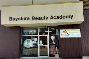 Bayshire Beauty Academy image