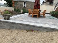 Hanover Landscape & Design - Photo 2 - Car repair in , Brockton
