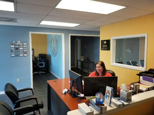 Insurance Agency «Allstate Insurance Agent: Rene Gonzalez», reviews and photos