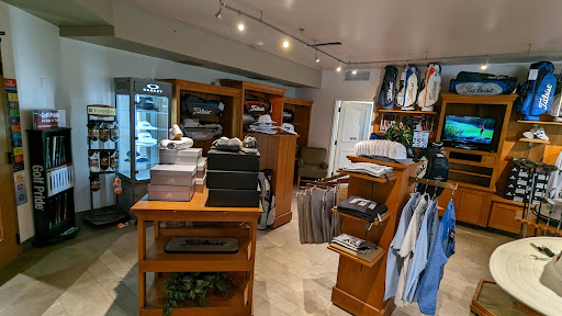 Rio Hondo Golf Club image