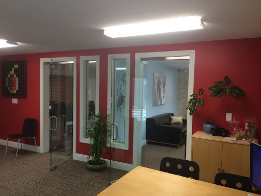 Auto Insurance Agency «Candice Kistner - State Farm Insurance Agent», reviews and photos