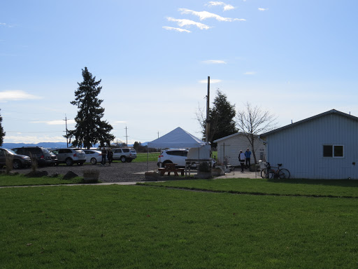 Bakery «Camas Country Bakery and Store», reviews and photos, 91948 Purkerson Rd, Junction City, OR 97448, USA