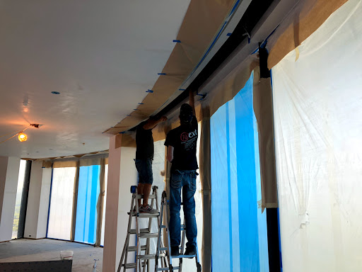 Audio Visual Equipment Supplier «Next Electronic Systems», reviews and photos, 1308 Ranch Rd 620 S, Lakeway, TX 78734, USA