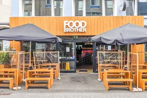 FOOD BROTHER image