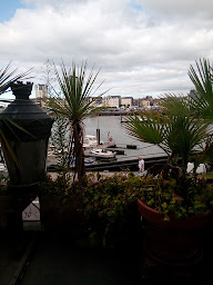 Photo n°118 de Hôtel-Restaurant La Régence à Cherbourg-en-Cotentin ()