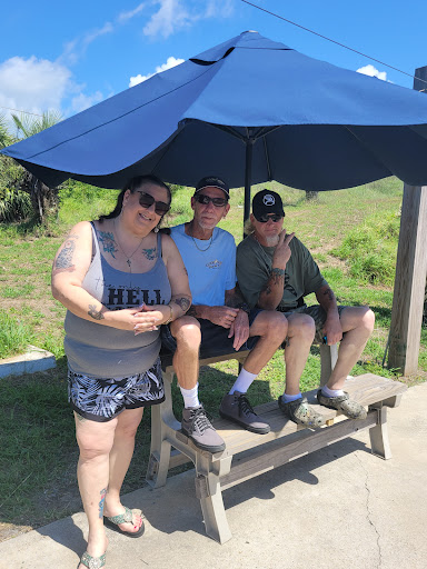 Amusement Center «Galveston Go Kart And Fun Center», reviews and photos, 9402 Seawall Blvd, Galveston, TX 77554, USA