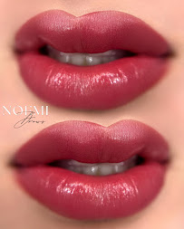 Noemi Studios - Photo 4 - Car repair in Southgate, MI, Dearborn