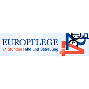 Europflege - EP24 Personenbetreuung GmbH