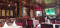 Atmosphère du Restaurant chinois Mandarin de la Madeleine Le à Gonesse - n°3