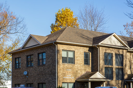 Roofing Contractor «Elite Roofing, LLC», reviews and photos, 12307 Old Lagrange Rd #101, Louisville, KY 40245, USA