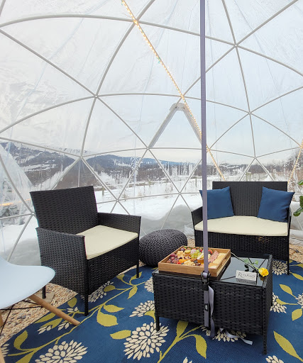 Winery «Red Heifer Winery», reviews and photos, 12840 Red Heifer Winery Lane, Smithsburg, MD 21783, USA