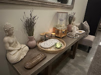 River Oaks Advanced Bodywork - Photo 9 - Car repair in Houston, TX, Houston