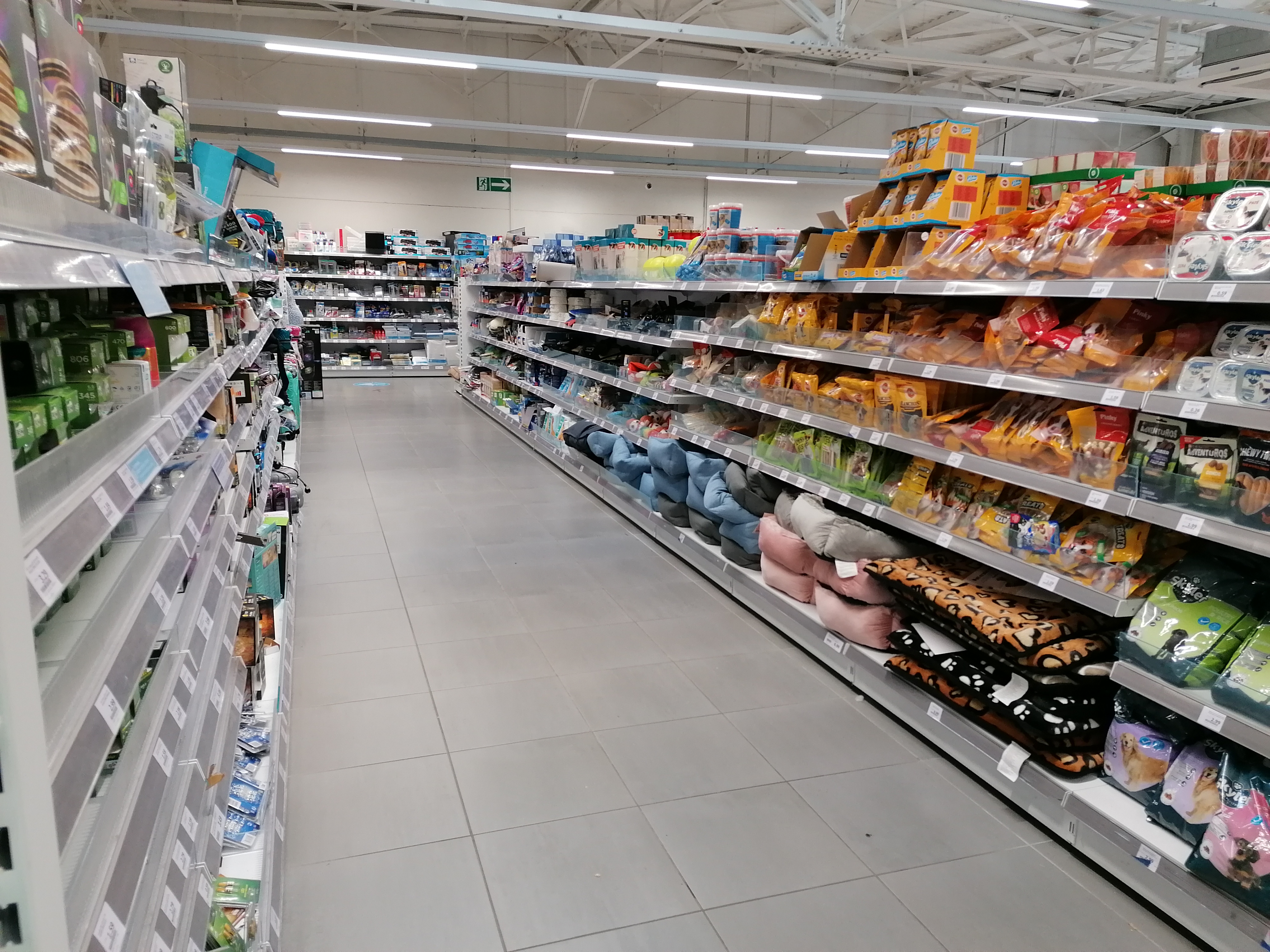 Photo n° 16 de l'avis de Turbet.a fait le 17/09/2021 à 05:40